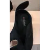 Obuv ORTOMED suché zipsy | Ada Štýl