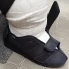 Obuv ORTOMED suché zipsy | Ada Štýl